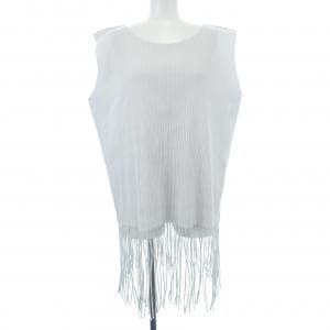 ミーイッセイミヤケ me ISSEY MIYAKE トップス