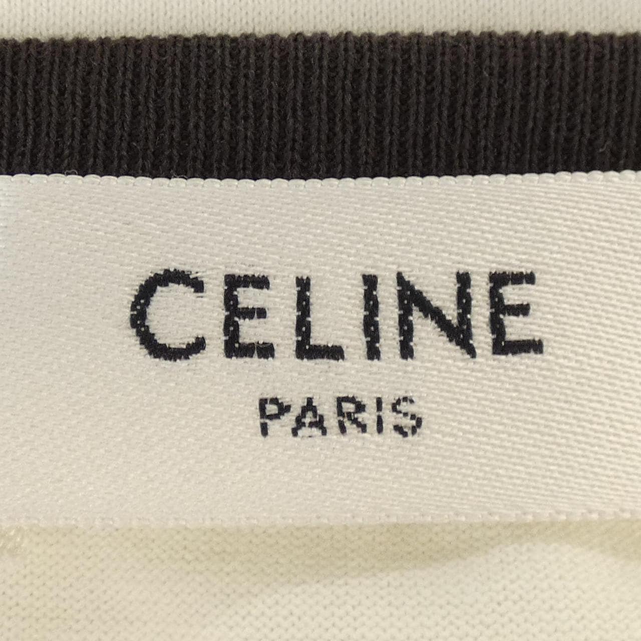 セリーヌ CELINE Tシャツ