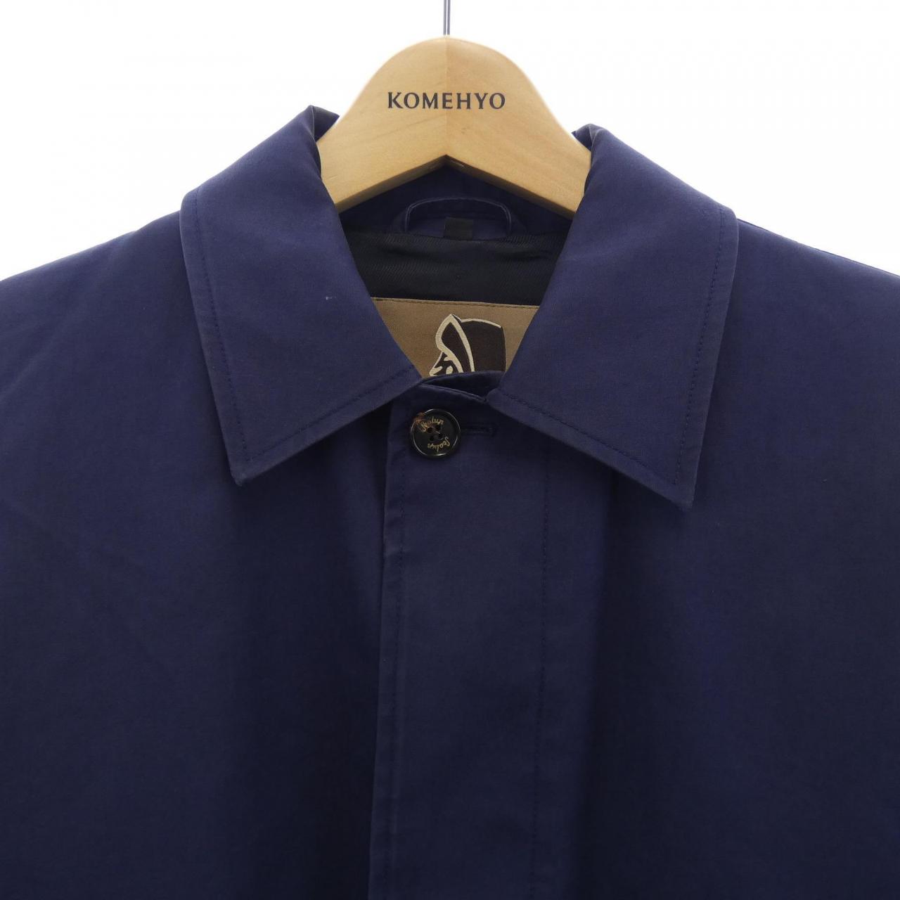 シーラップ sealup コート
