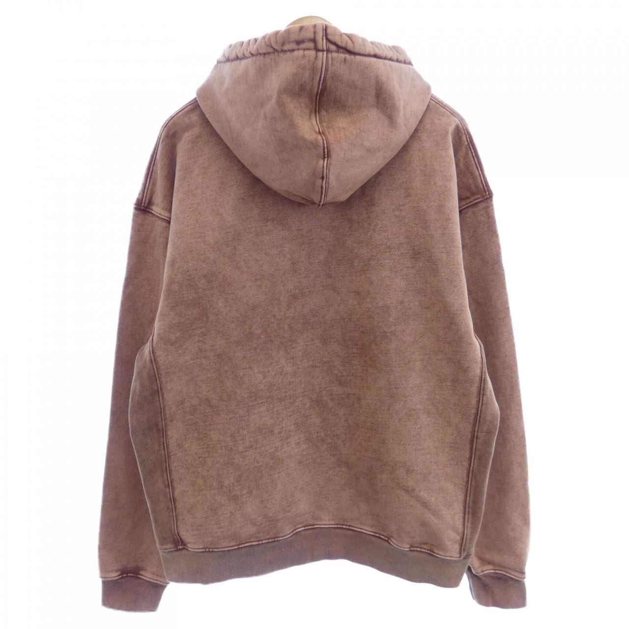 キス KITH パーカー