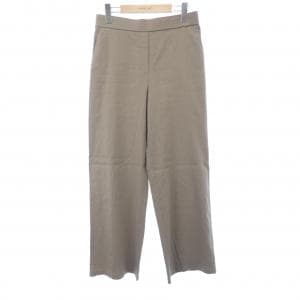 セオリーリュクス Theory luxe パンツ