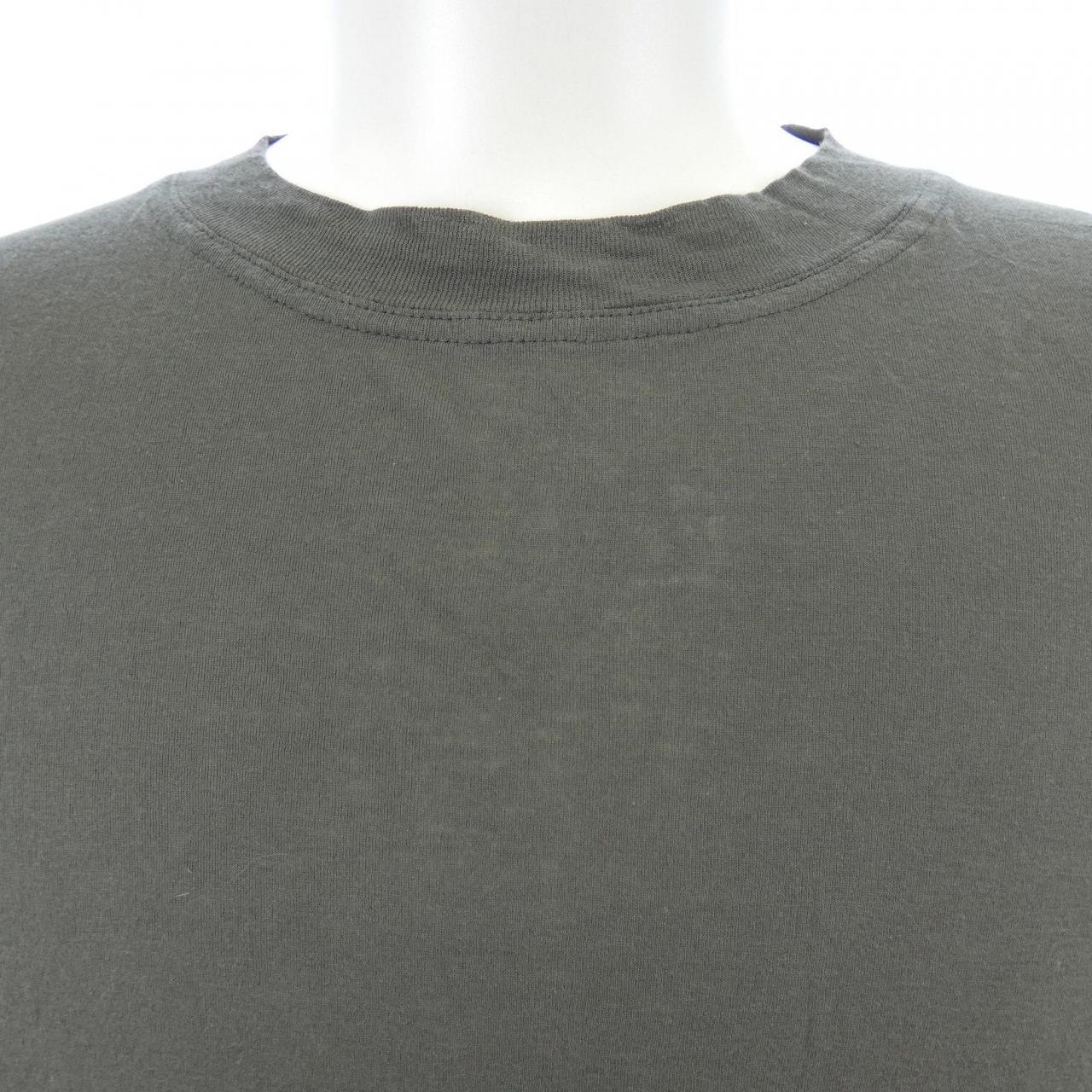 オーラリー AURALEE Tシャツ