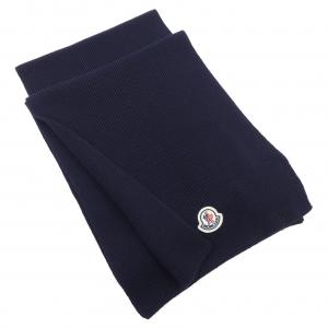 モンクレール MONCLER MUFFLER