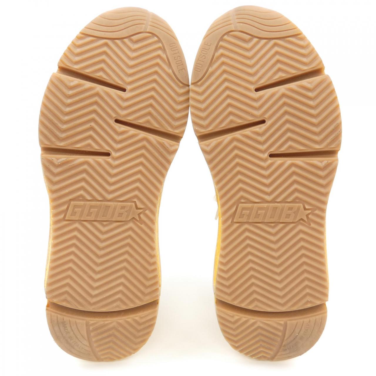 ゴールデングース GOLDEN GOOSE スニーカー