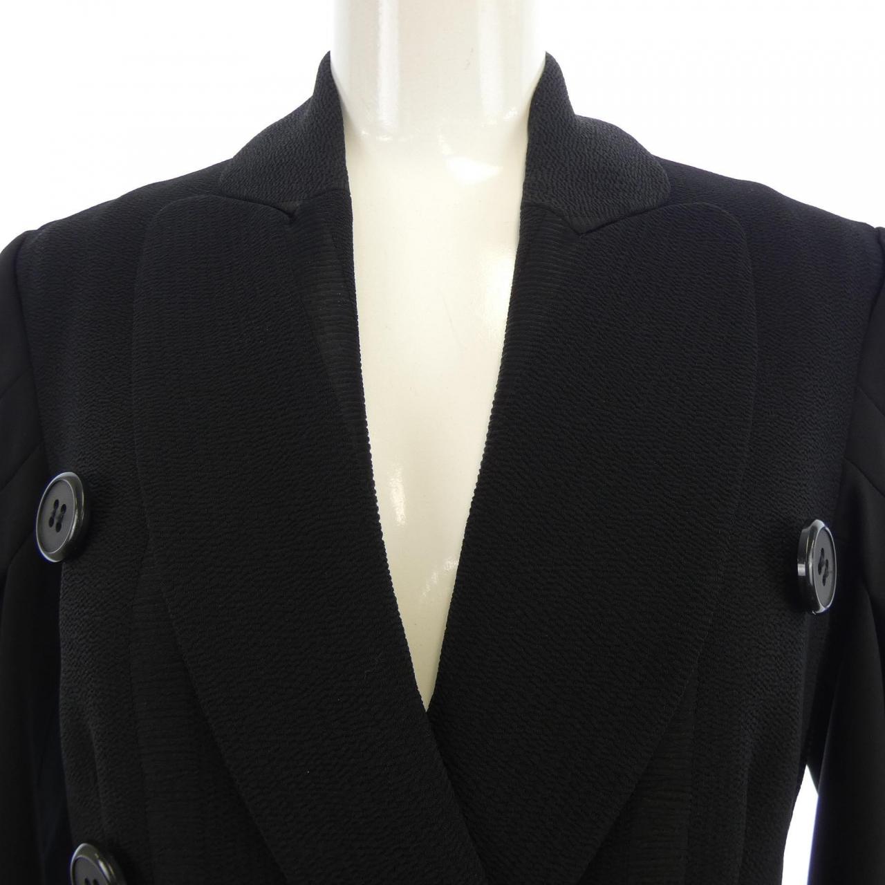 エンポリオアルマーニ EMPORIO ARMANI ワンピース