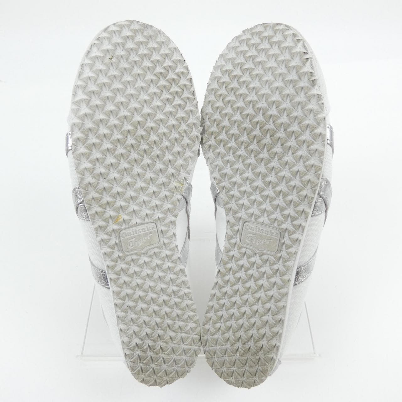 ONITSUKA TIGER スニーカー