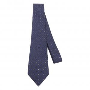 シャネル CHANEL NECKTIE