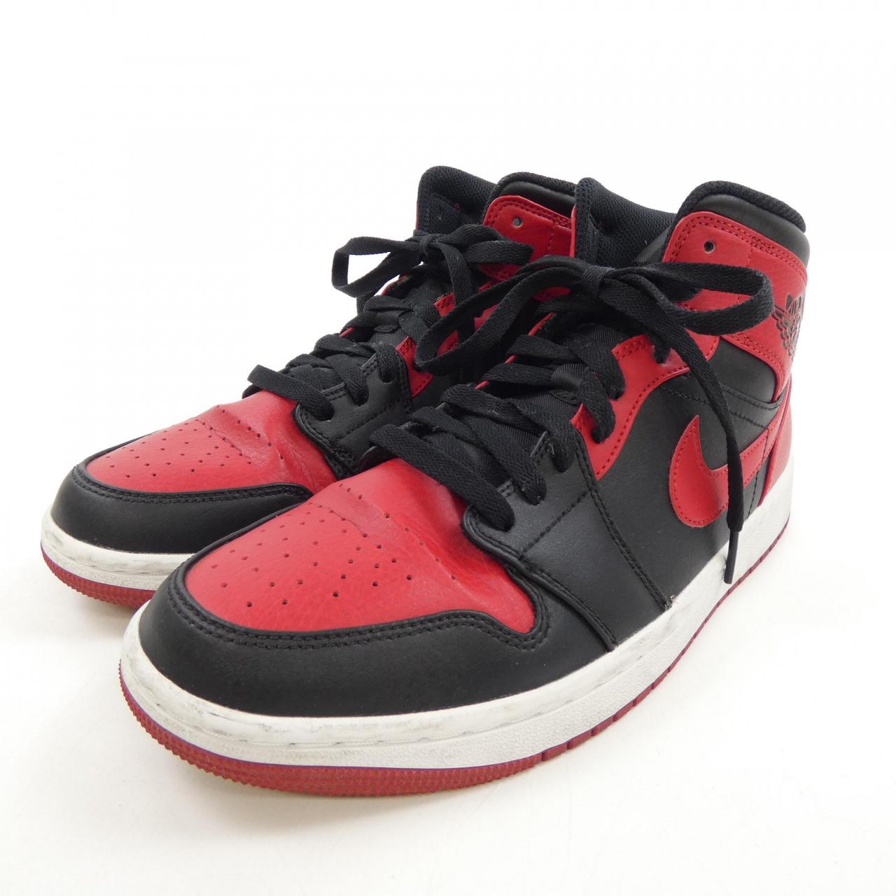 ナイキ ジョーダン NIKE JORDAN スニーカー