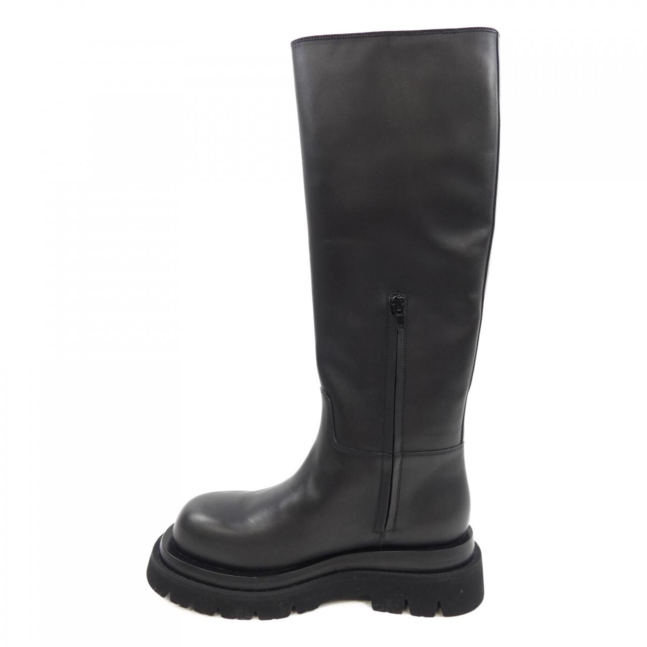 BOTTEGA VENETA boots