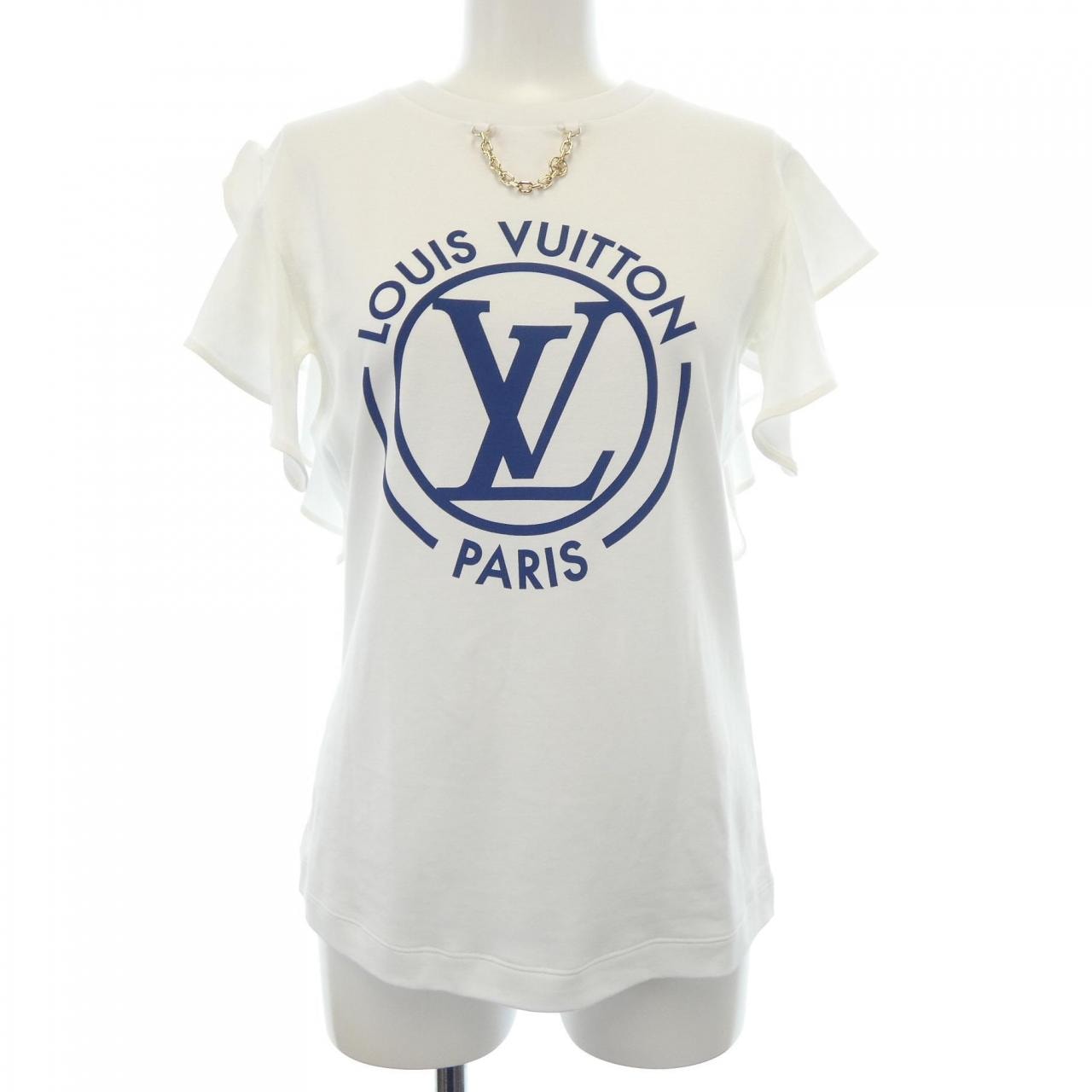 LOUIS VUITTON T 恤