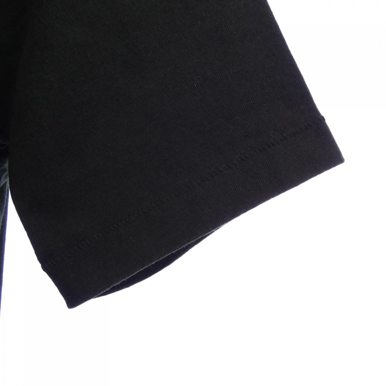 ケンゾー KENZO Tシャツ