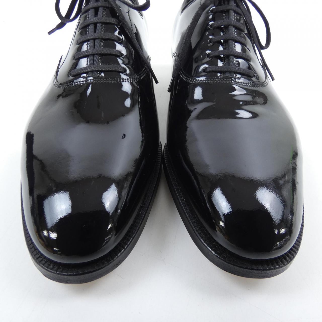 ジョンロブ JOHN LOBB GARNIERⅡ シューズ