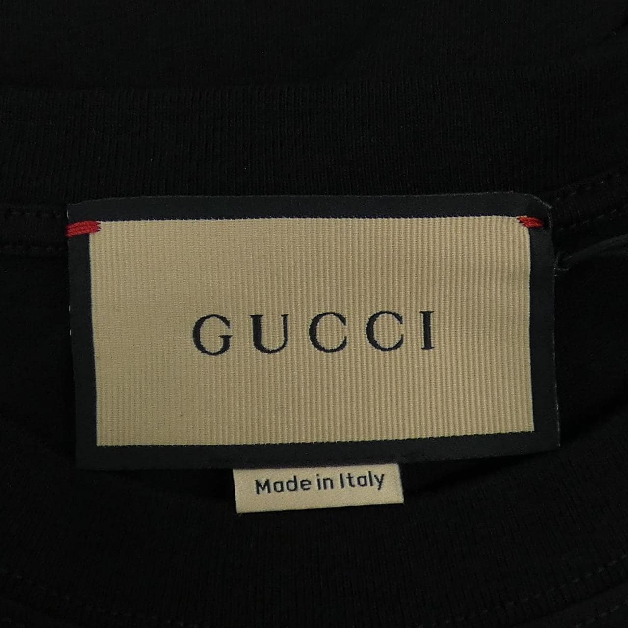 グッチ GUCCI 785345 XJGIJ Tシャツ