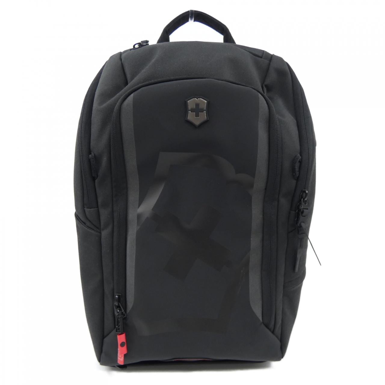ヴィクトリノックス VICTORINOX 612118 BAG