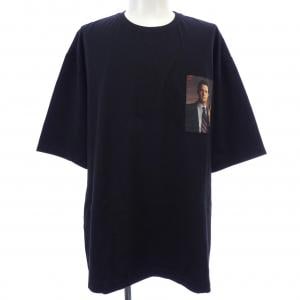 アンダーカバー UNDER COVER UC2D4809-2 Tシャツ