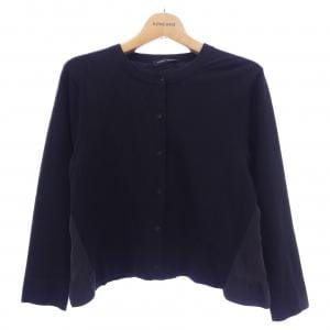 ヨーコチャン YOKO CHAN YCN-518-043 カーディガン