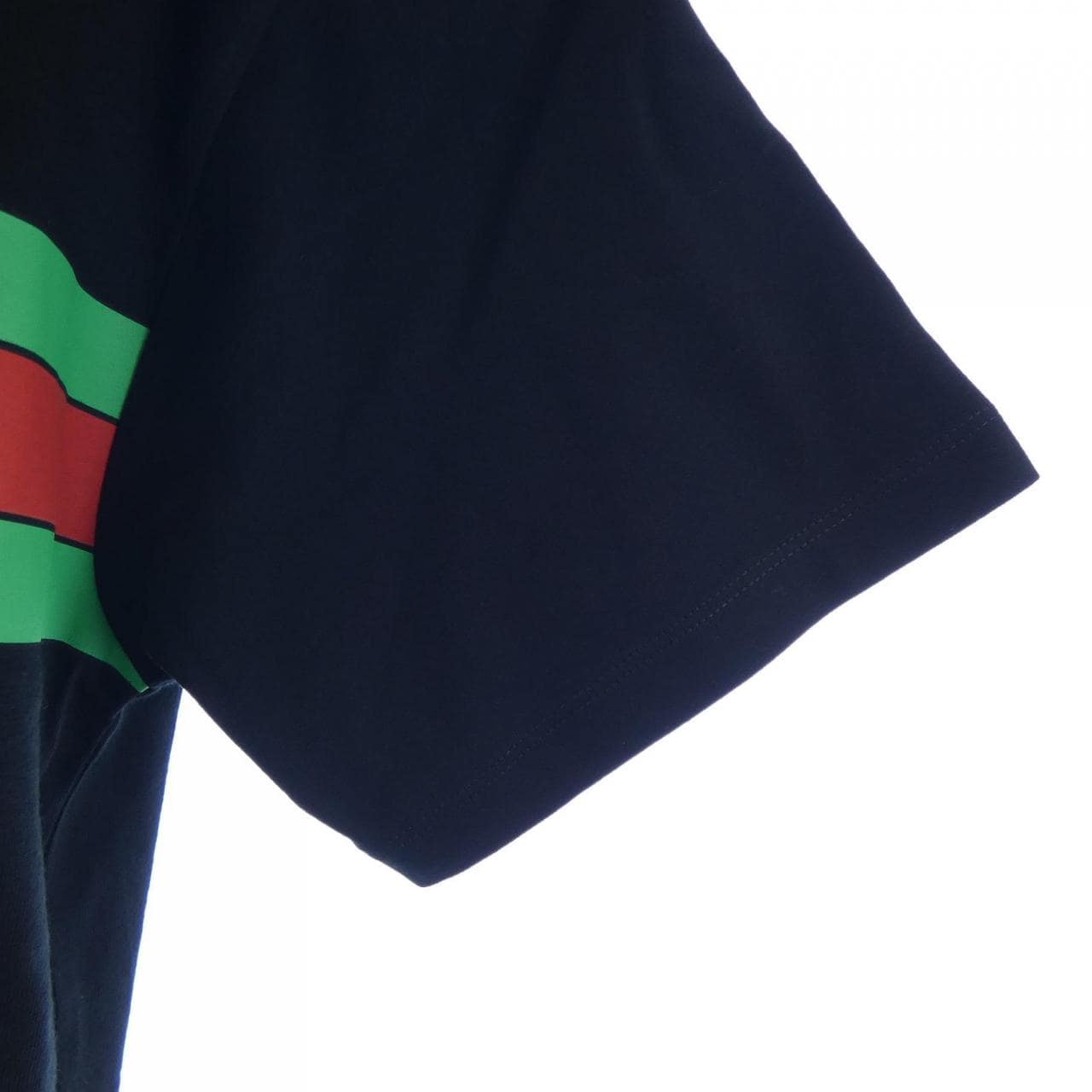 グッチ GUCCI 785345 XJGIJ Tシャツ