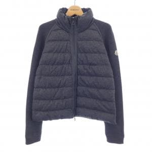 モンクレール MONCLER 20939474000 ダウンジャケット
