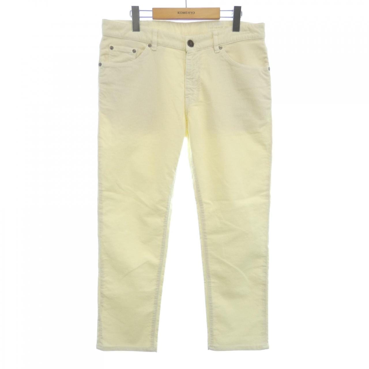 ピーティートリノ PT TORINO パンツ