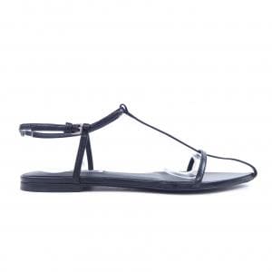 ジルサンダー JIL SANDER J15WP0081 サンダル