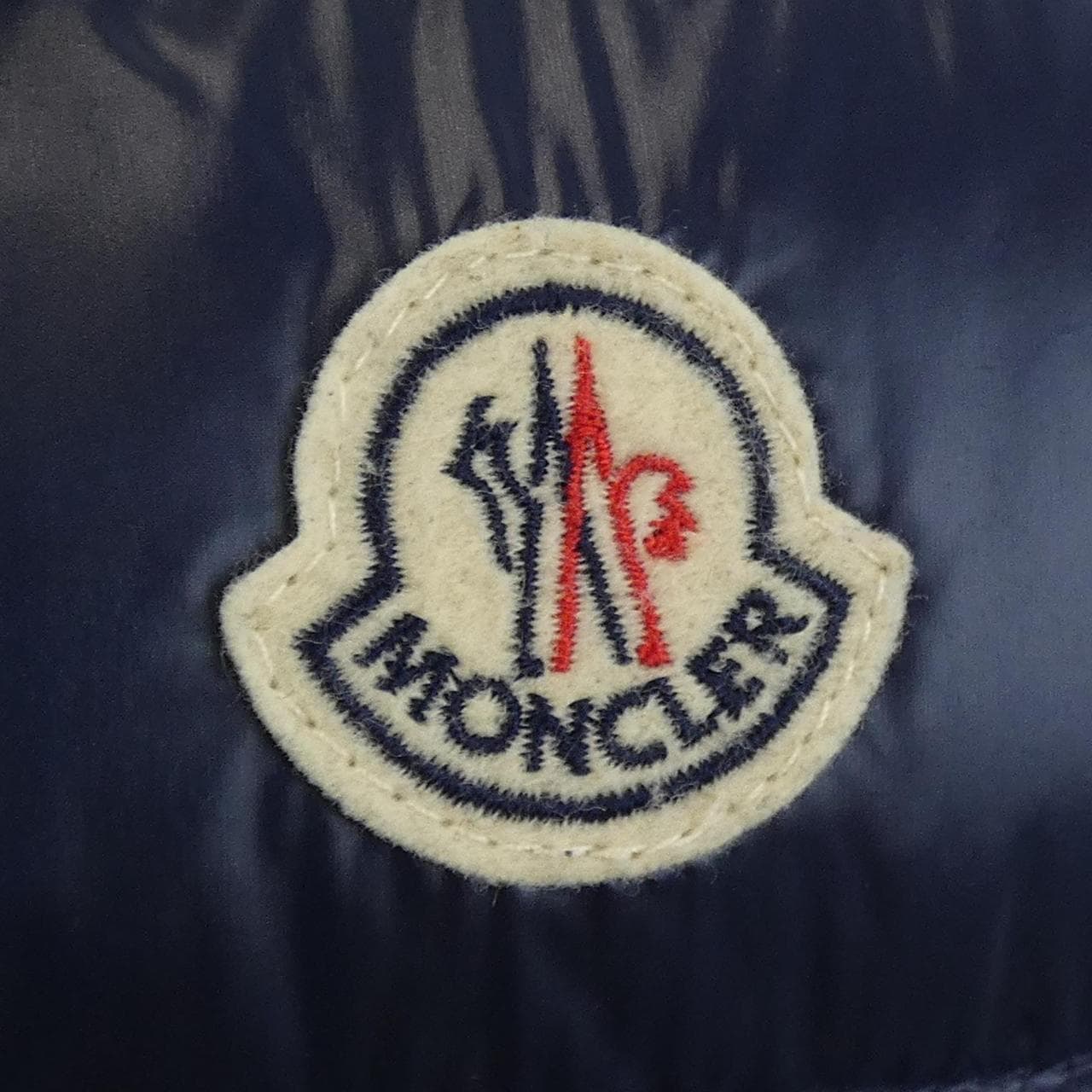 モンクレール MONCLER GUI ダウンベスト