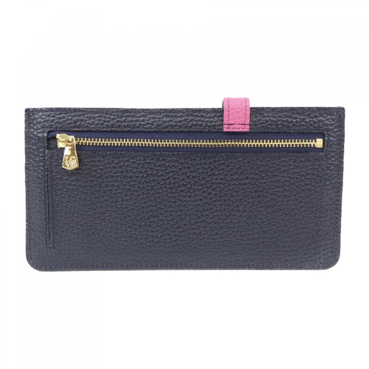 エイディエムジェイ ADMJ WALLET