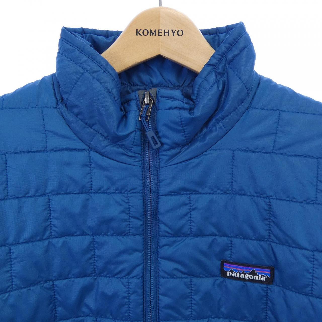 パタゴニア PATAGONIA 84212 ブルゾン