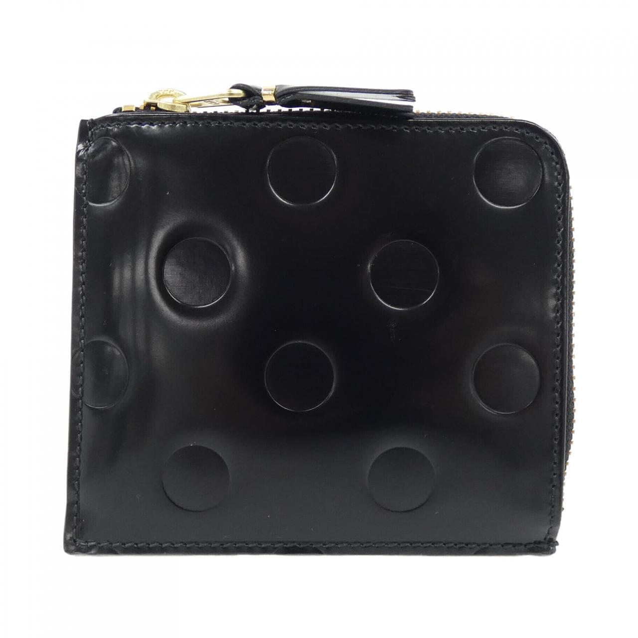コムデギャルソン COMME des GARCONS WALLET