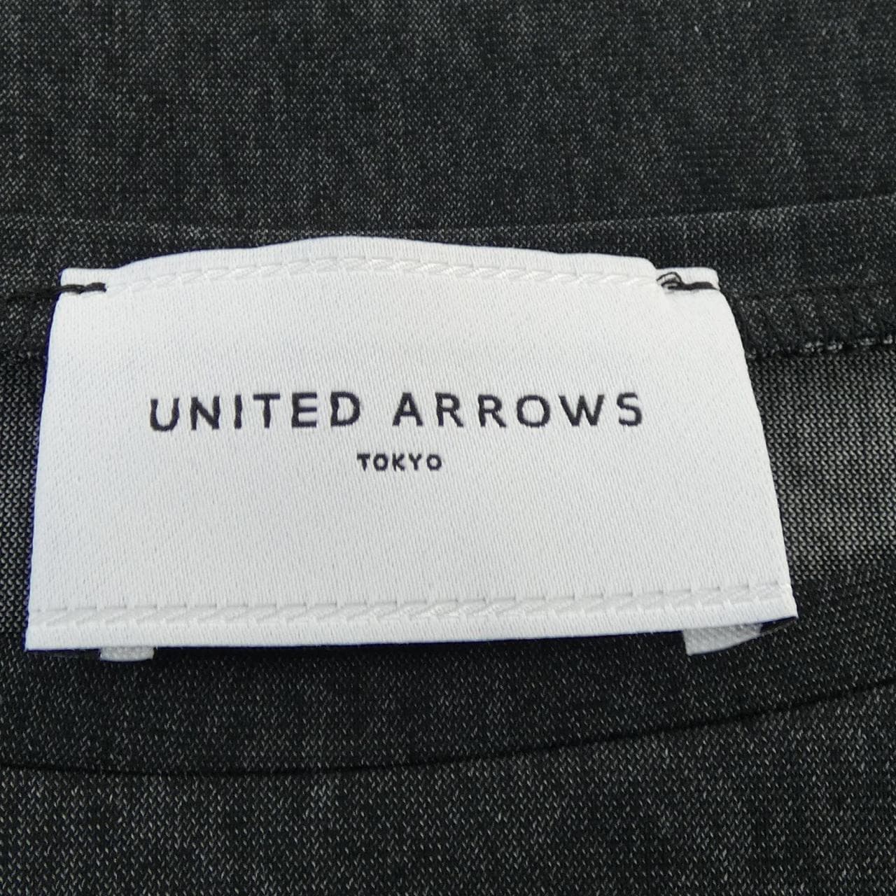 ユナイテッドアローズ UNITED ARROWS トップス