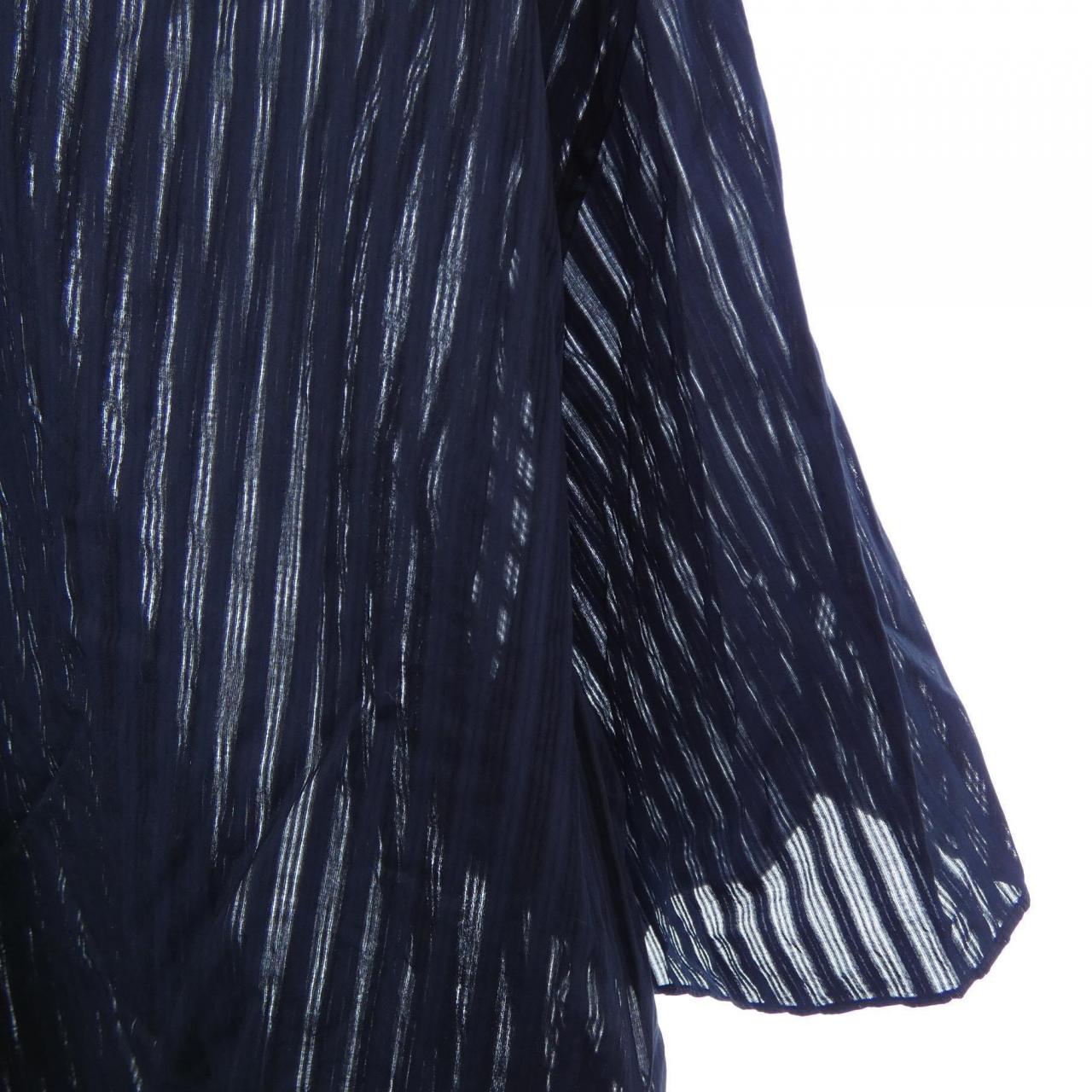 セオリー theory 01-5108218-896-906 シャツ