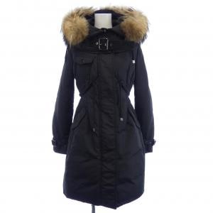 モンクレール MONCLER PHALANGERE ダウンコート