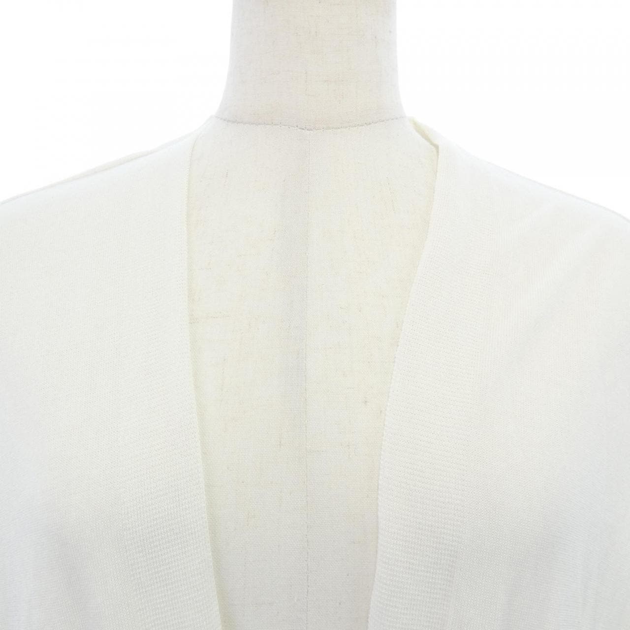 ドゥーズィエムクラス DEUXIEME CLASSE カーディガン