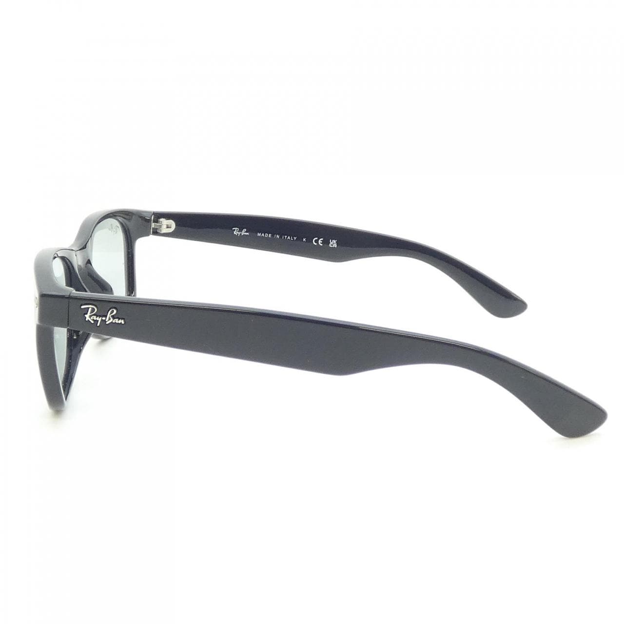 レイバン Ray Ban RB2132F SUNGLASSES