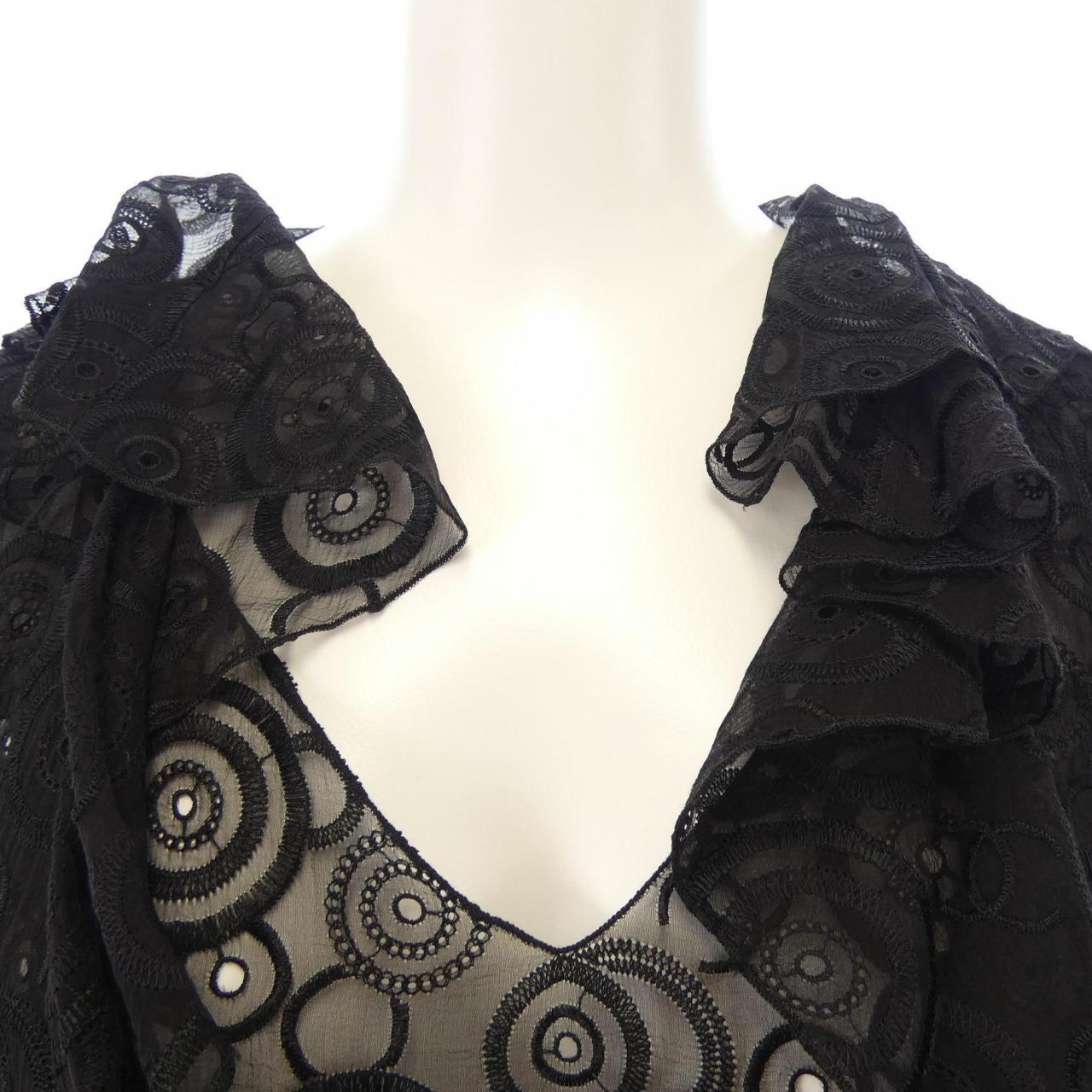 【ヴィンテージ】シャネル CHANEL P17758V09994 01P アンサンブル