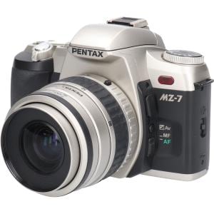 ＭＺ－７　３５－８０