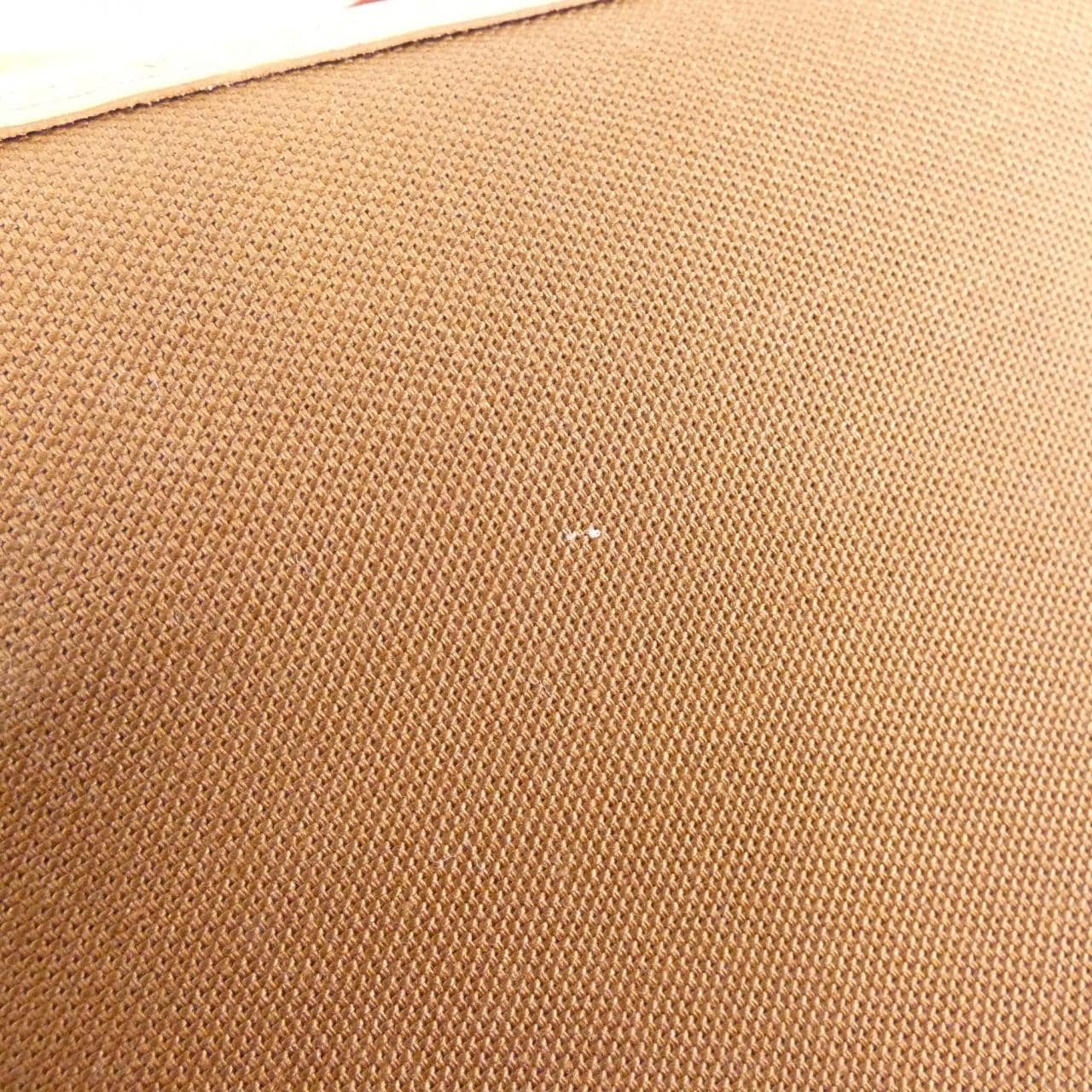 ルイヴィトン モノグラム ソローニュ M42250 ショルダーバッグ