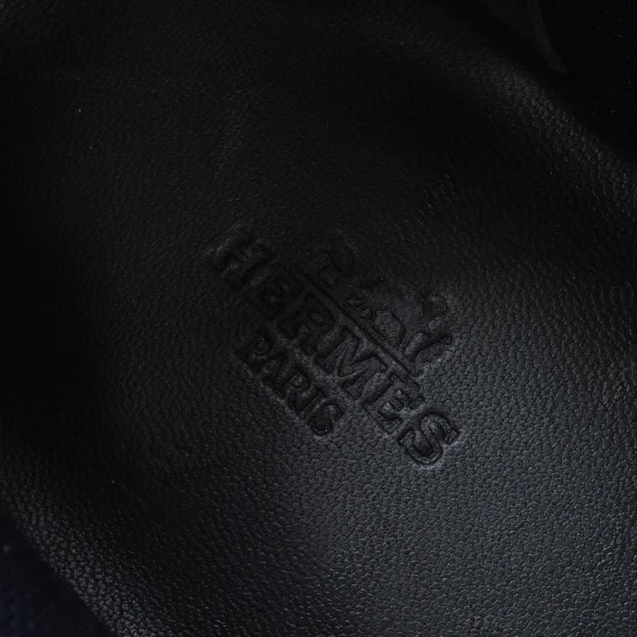 エルメス HERMES グラム 231700Z スニーカー