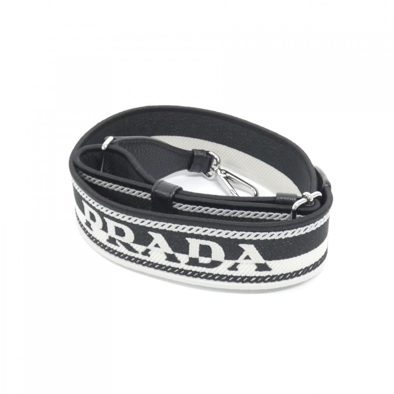 プラダ 1BA362 バッグ