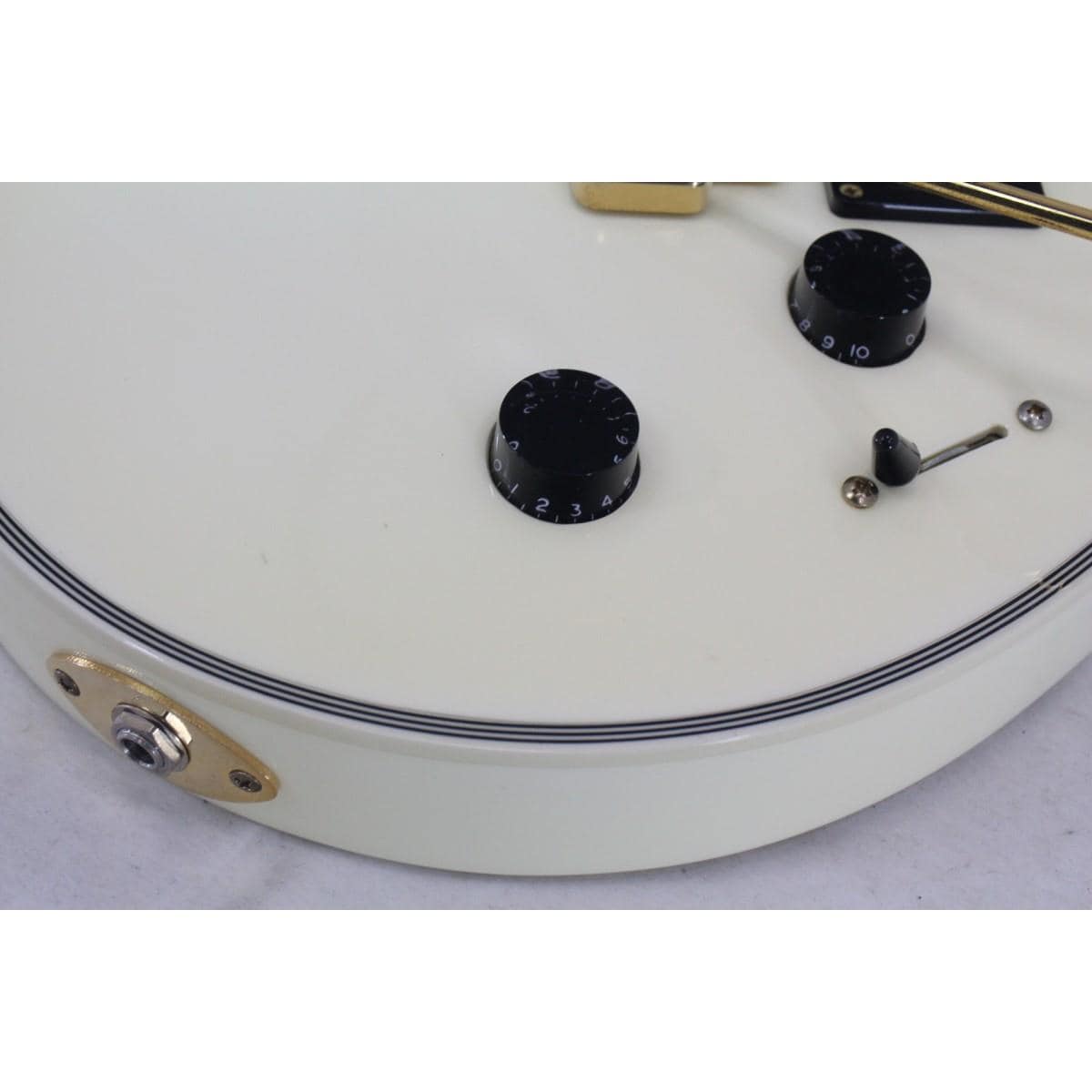 ＥＤＷＡＲＤＳ　Ｅ－ＫＴ－１４５Ｃ