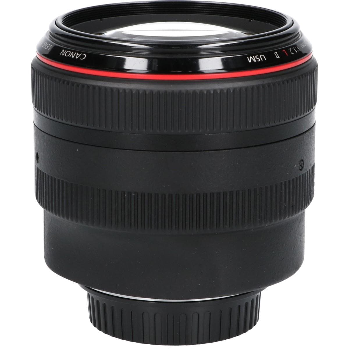 ＥＦ８５ｍｍ　Ｆ１．２ＬＩＩＵＳＭ