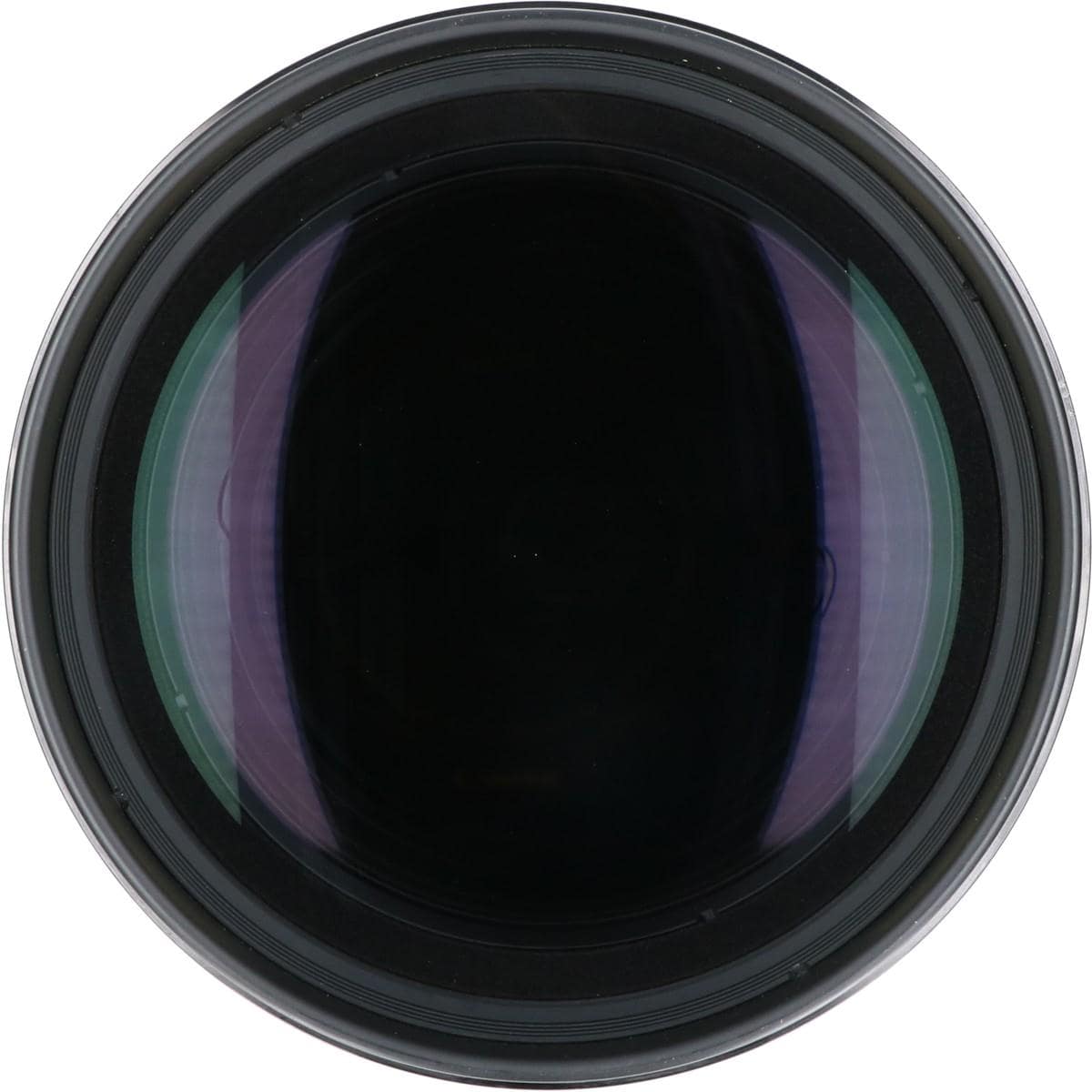 ＥＦ６００ｍｍ　Ｆ４Ｌ　ＩＳＩＩ　ＵＳＭ