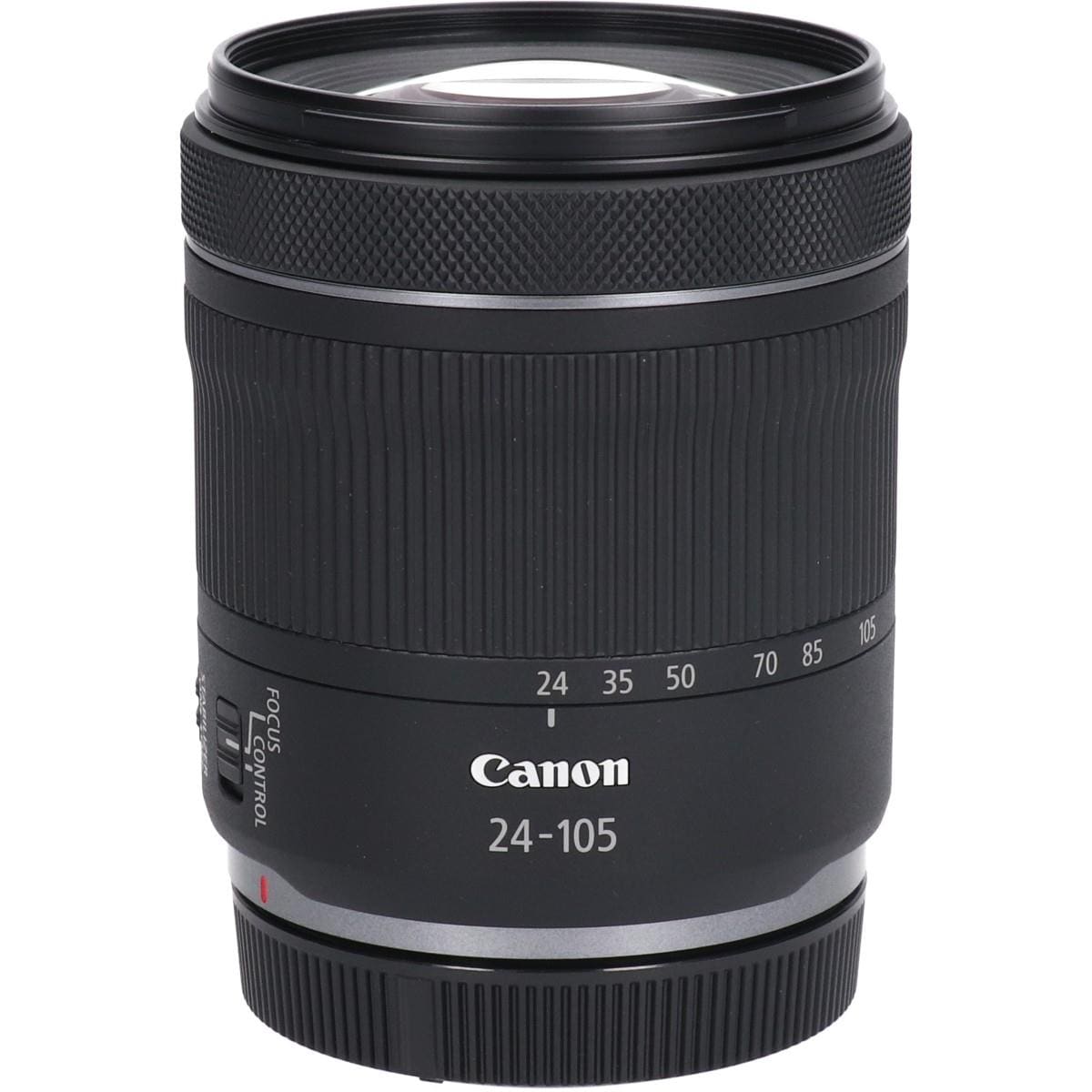 ＲＦ２４－１０５ｍｍ　Ｆ４－７．１ＩＳ　ＳＴＭ