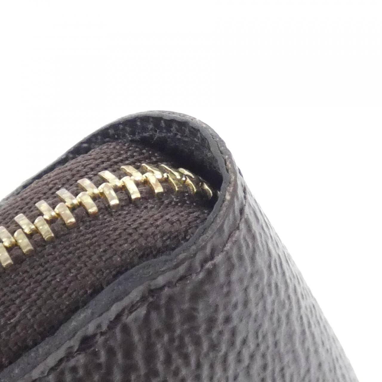 ルイヴィトン モノグラム ジャイアント ジッピー コインパース M69354 コインケース