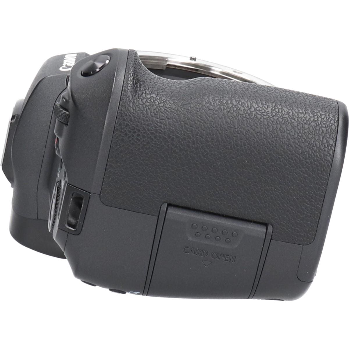 【ＷＥＢ限定現状販売品】ＥＯＳ　Ｒ