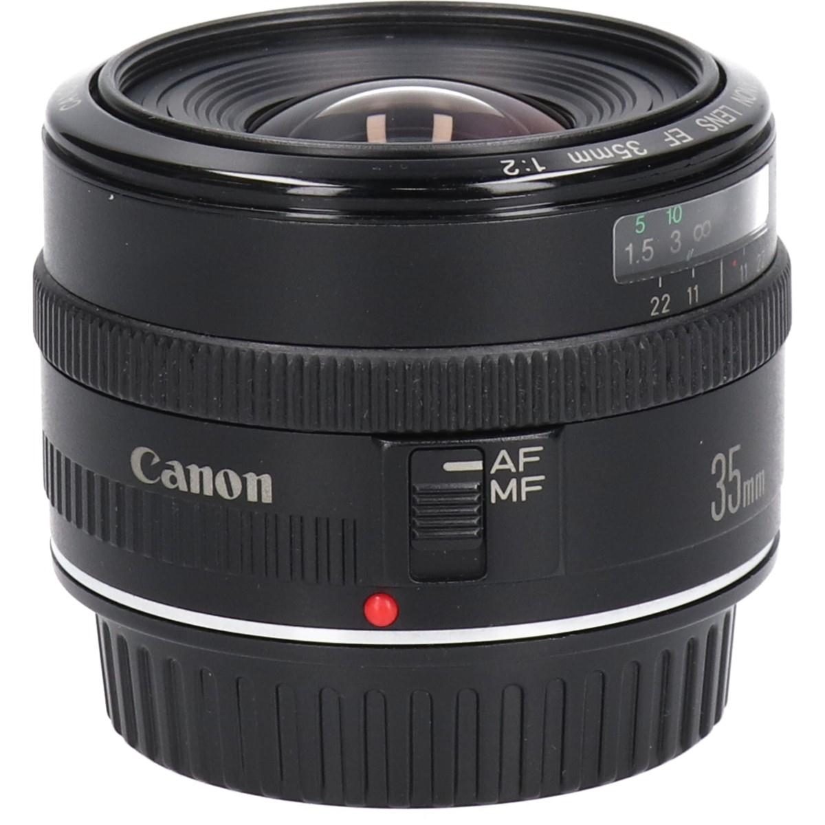 ＥＦ３５ｍｍ　Ｆ２