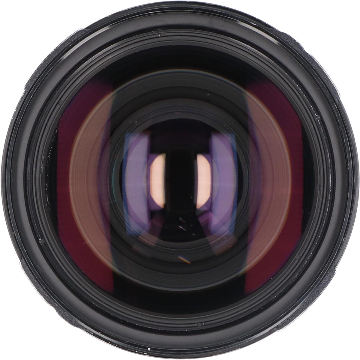 ＦＡ８０－１６０ｍｍ　Ｆ４．５（６４５）