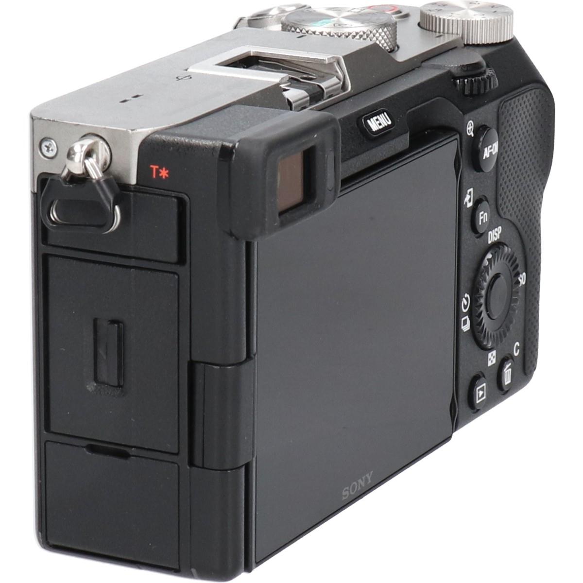 α７Ｃ　ＩＬＣＥ－７Ｃ