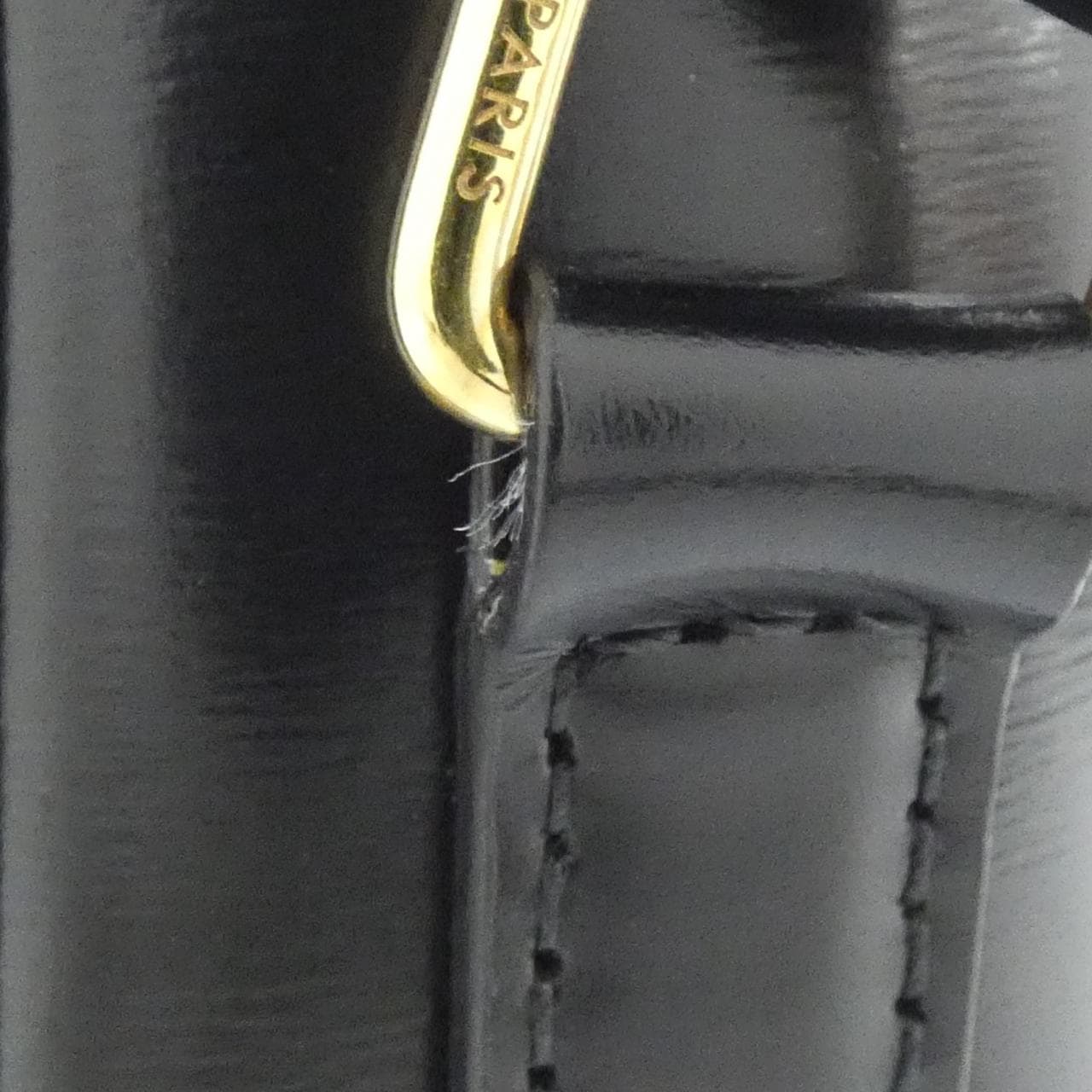 セリーヌ ティーン トリオンフ 188423BF4 ショルダーバッグ