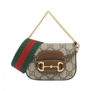 グッチ GUCCI HORSEBIT 1955 699760 HUHHG ショルダーバッグ