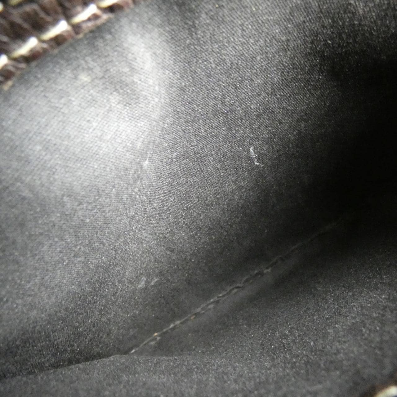 ルイヴィトン モノグラム ミニラン スピーディ 30cm M95224 ボストンバッグ